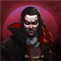 吸血鬼幸存者国际服 (Vampire Survivors)安卓版v1.12.107